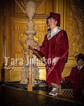 2023 UDJ Graduation - Stairs - TJP (21 of 276)