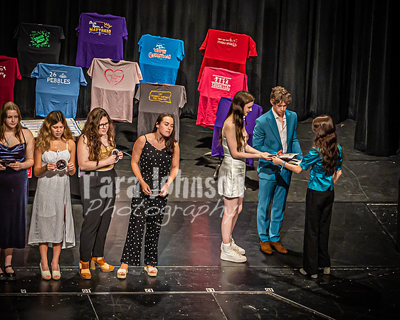 2023 MTC Awards Ceremony - TJP (104 of 335)