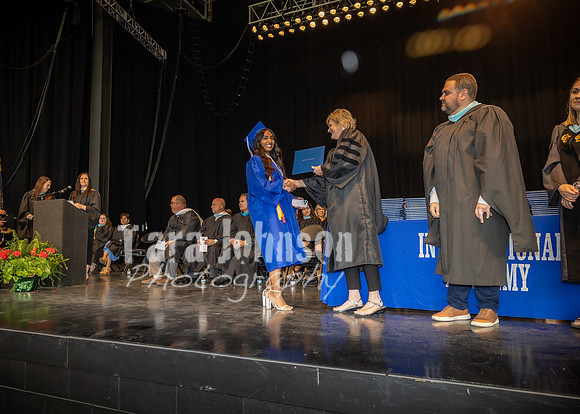 23 IA Graduation - DH (321 of 706)