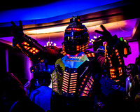 2023 UDJ Prom - The Dance - TJP (9 of 165)