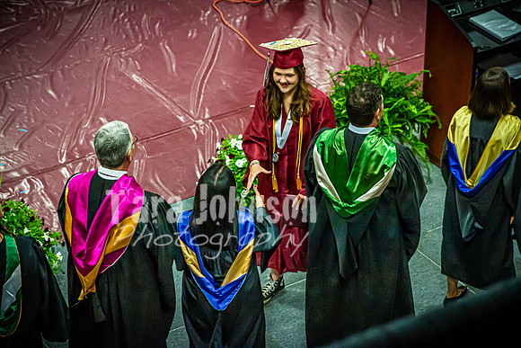 2023 MHS Grad - Balcony View - TJP (135 of 370)