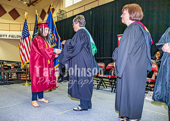 2023 MHS Grad - Diploma - TJP (67 of 284)