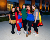 2026 OLSM Spirit - Tues (Breakfast) - TJP (5 of 18)