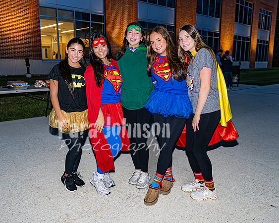 2026 OLSM Spirit - Tues (Breakfast) - TJP (5 of 18)