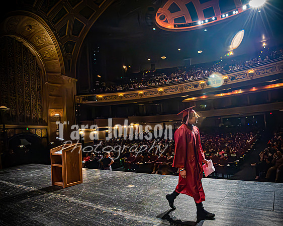 2023  UDJ Graduation - PD (50 of 235)