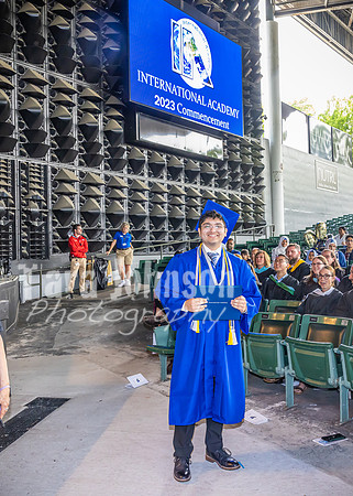 2023 IA Grad - IA Logo & Screen - TJP (76 of 324)