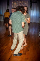 Andrew and Amanda - The Dance - TJP (5 of 71)