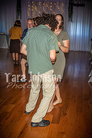 Andrew and Amanda - The Dance - TJP (5 of 71)