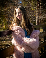 Ella Miller - Color - TJP (5 of 61)