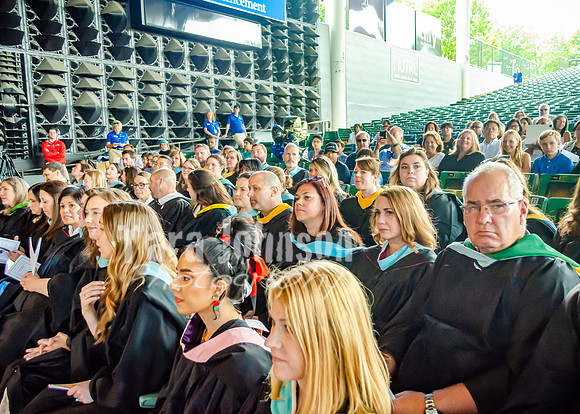 2023 IA Grad - Candids - TJP (76 of 176)