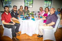 Andrew and Amanda - Guests - TJP (18 of 51)