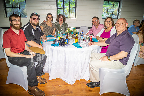 Andrew and Amanda - Guests - TJP (18 of 51)