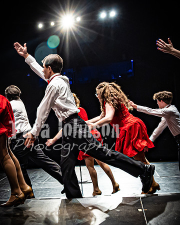 2023 MHS Vocal - SS - 6 Varsity Drag Arr. Shackley - Center Stage - TJP (19 of 23)