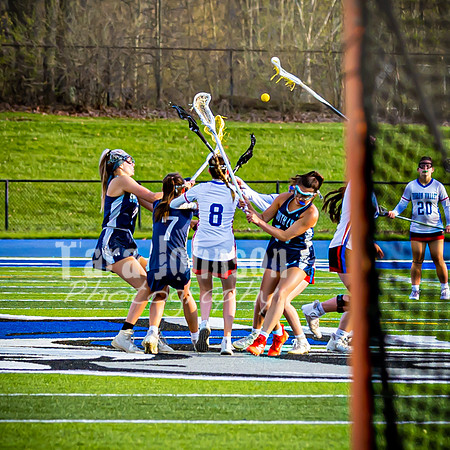 2023 HV Girls Lacrosse vs. SL - TJP (61 of 170)