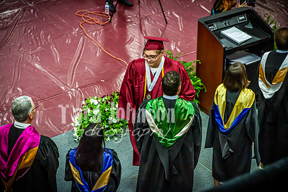 2023 MHS Grad - Balcony View - TJP (111 of 370)
