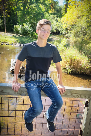 Quinn Smith - Color - TJP (90 of 112)