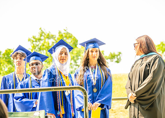 2023 IA Grad - Enterance - TJP (131 of 364)