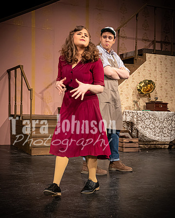 22 MTC - ANBK - Rehearsal Act 1 - TJP (190 of 304)