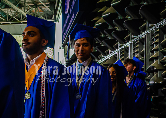 2023 IA Grad - Stage (audience view)- TJP (189 of 422)