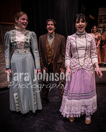 2023 LHS Theatre - Dolly - Practice - TJP (7 of 182)