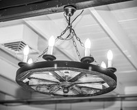 Andrew and Amanda - Complete - BW - TJP (15 of 719)
