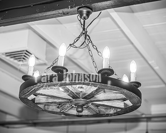 Andrew and Amanda - Complete - BW - TJP (15 of 719)