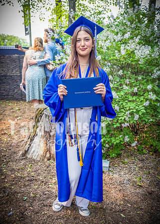2023 IA Grad  - Family Celebration - DH (25 of 66)