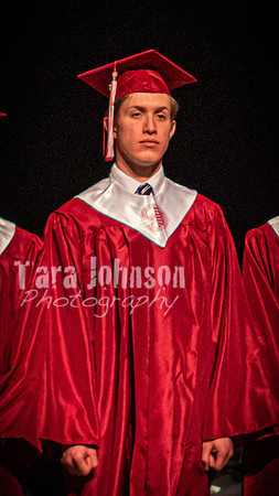 2023 UDJ Graduation - Ceremony - TJP (32 of 177)