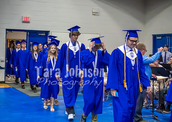 2023 LHS Grad - Entrance - TJP (32 of 256)