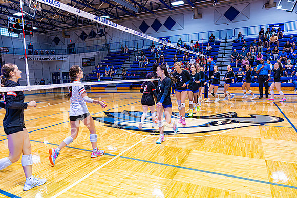 2026 LHS VBall 9-15 - TJP (48 of 118)