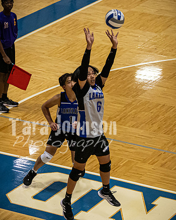 2023 LHS Boys VBall vs CC - CW (28 of 123)