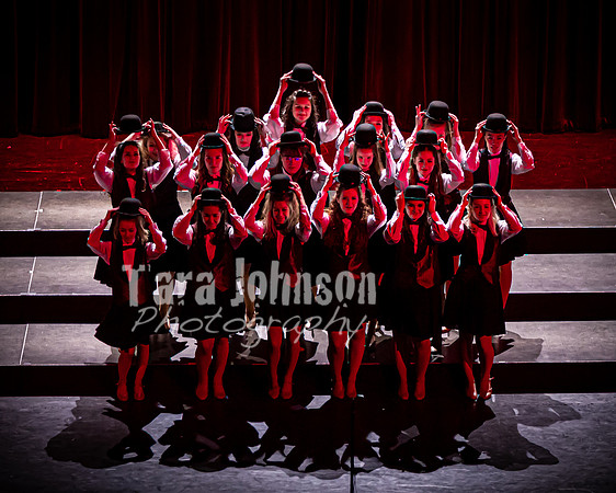 2023 MHS Pops - Friday - CW (67 of 622)