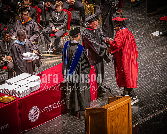 2023 UDJ Graduation - Diploma (Balcony) - TJP (113 of 199)