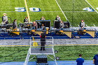 2026 HVMB - HVI - Zoom - TJP (15 of 167)