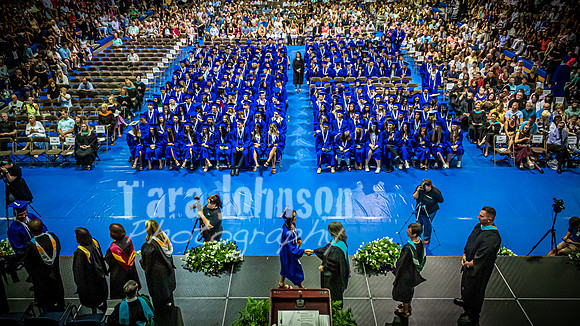 2023 LHS Grad - Balcony View - TJP (195 of 268)