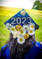2023 IA Graduation @ Pine Knob Amphitheater in Auburn Hills