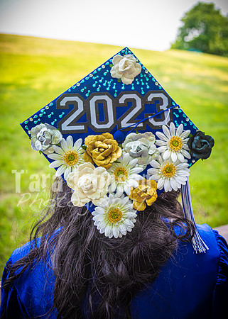 2023 IA Grad - Highlights - TJP (14 of 79)