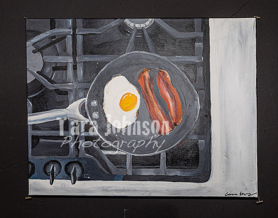 2023 IAW Exhibition Selections - RFS - TJP (58 of 101)