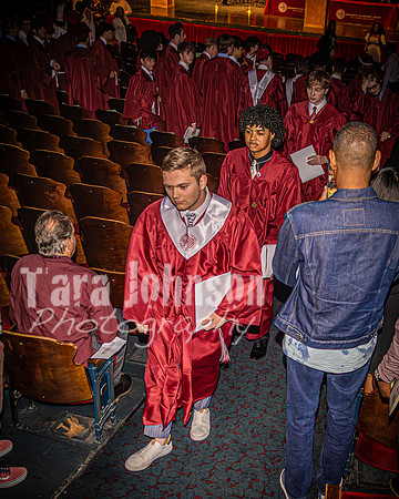 2023 UDJ Graduation - Exit - TJP (80 of 99)