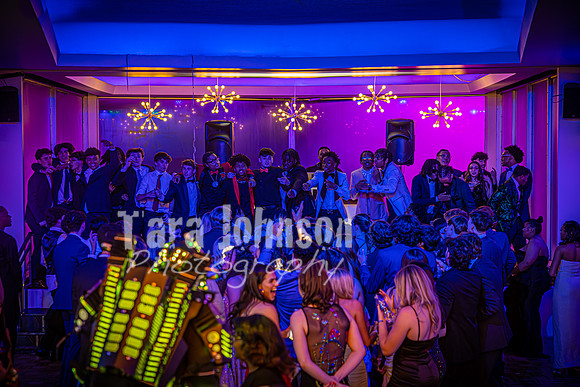 2023 UDJ Prom - The Dance - TJP (30 of 167)