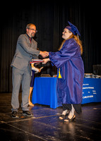 2023 HHS-AE Grad - Diploma - TJP (5 of 91)