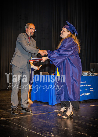 2023 HHS-AE Grad - Diploma - TJP (5 of 91)