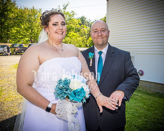 Andrew and Amanda - Highlights - TJP (60 of 136)