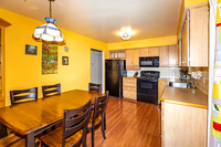 Homestead - 5409 Spokane (8MB max) - TJP (8 of 48)