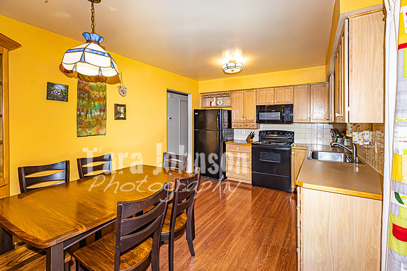 Homestead - 5409 Spokane (8MB max) - TJP (8 of 48)