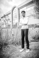 Nsima Usen - BW - TJP (6 of 105)
