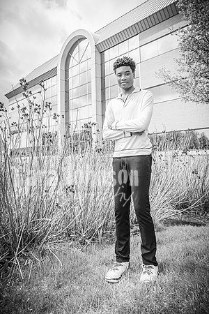 Nsima Usen - BW - TJP (6 of 105)