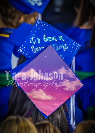 2023 IA Grad - Candids - DH (34 of 42)