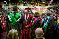 2023 MHS Grad - Principal (facing audience) - TJP (20 of 333)