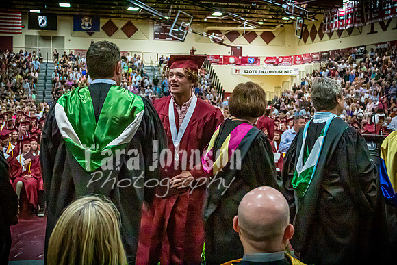 2023 MHS Grad - Principal (facing audience) - TJP (20 of 333)